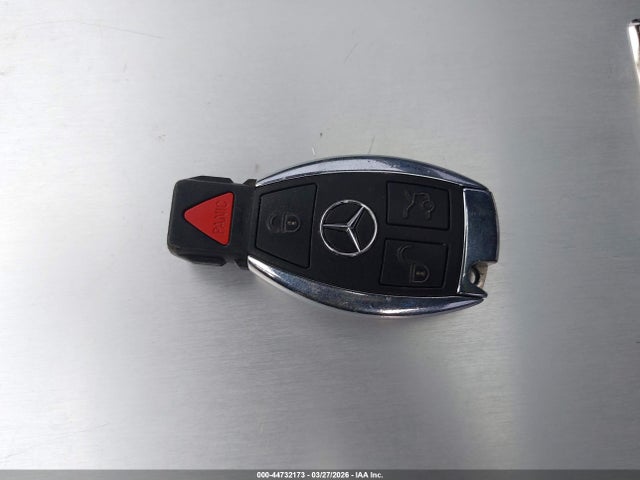 2007 Mercedes-benz E 350 4matic მანქანა იყიდება აუქციონზე, vin: WDBUF87X47B161773, აუქციონის ნომერი: 44732173