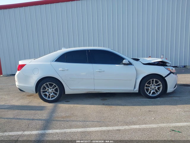 Aukcja sprzedaży 2013 Chevrolet Malibu 1lt, vin: 1G11C5SA7DF128052, numer aukcji: 44732177