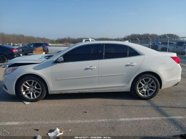 Aukcja sprzedaży 2013 Chevrolet Malibu 1lt, vin: 1G11C5SA7DF128052, numer aukcji: 44732177