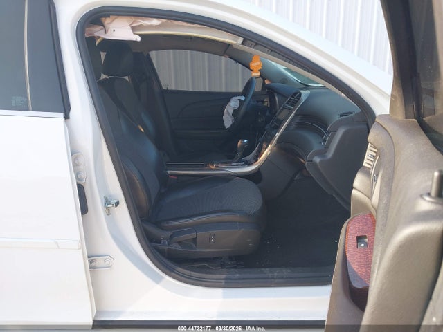 Aukcja sprzedaży 2013 Chevrolet Malibu 1lt, vin: 1G11C5SA7DF128052, numer aukcji: 44732177