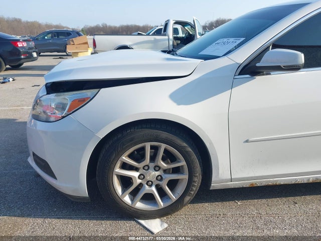 Aukcja sprzedaży 2013 Chevrolet Malibu 1lt, vin: 1G11C5SA7DF128052, numer aukcji: 44732177
