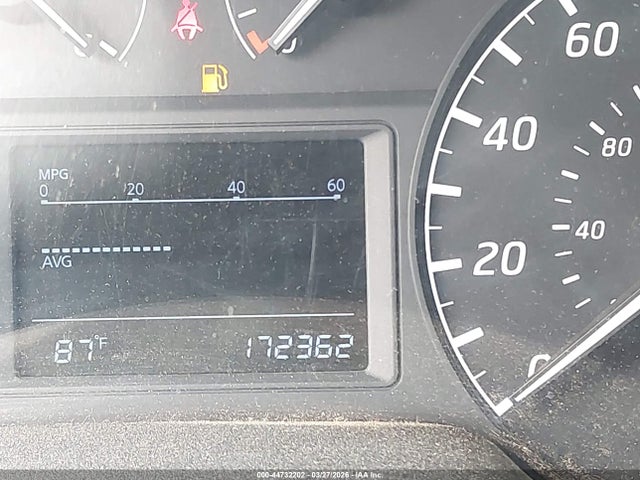Nissan SENTRA S 2014 3N1AB7AP2EY241643 Image 15