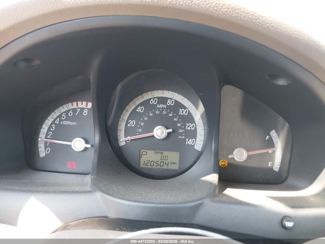 Aukcja sprzedaży 2009 Kia Sportage Lx, vin: KNDJF724797591606, numer aukcji: 44732203