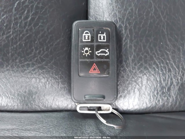 2012 VOLVO XC70 YV4952BZ8C1137554 Photo 10