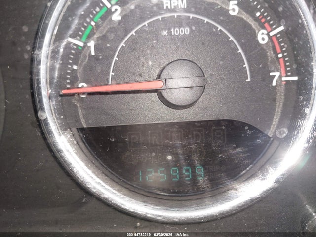 Aukcja sprzedaży 2011 Jeep Wrangler Sport, vin: 1J4GA2D13BL571536, numer aukcji: 44732219