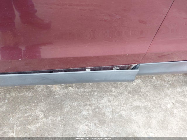 Honda CR-V SE 2016 5J6RM4H48GL027346 Image 19