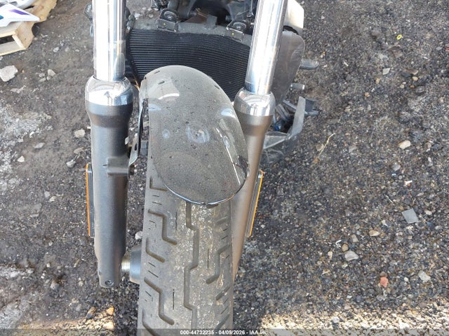 Harley-Davidson Rh975 2026 MLY1ZH116TS304357 Image 15