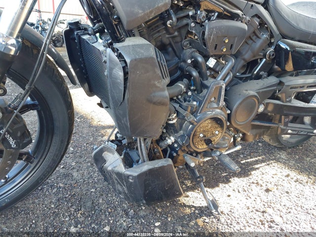 Harley-Davidson Rh975 2026 MLY1ZH116TS304357 Image 16