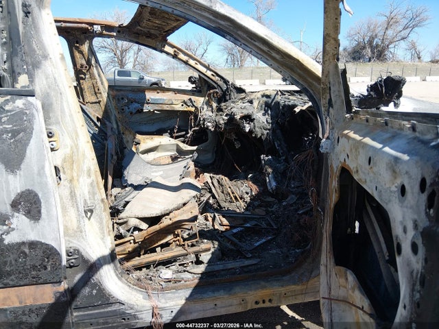 2020 JAGUAR E-PACE SADFP2FXXL1Z86775 Photo 4