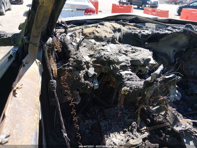 2020 JAGUAR E-PACE SADFP2FXXL1Z86775 Photo 6