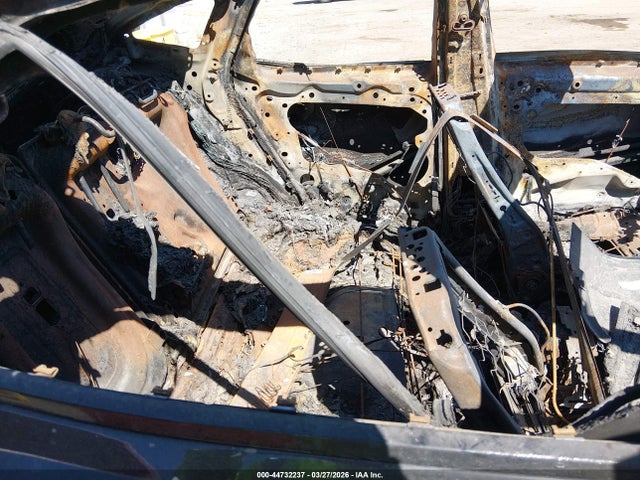 2020 JAGUAR E-PACE SADFP2FXXL1Z86775 Photo 7