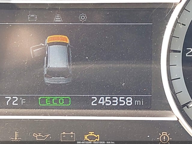 KIA Niro Plug-in Hybrid Lx 2019 KNDCM3LD0K5283197 Image 16