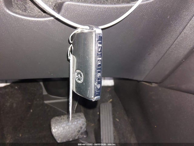 44732252 :رقم المزاد ، JM3TCBDY7M0519995 vin ، 2021 Mazda Cx-9 Grand Touring مزاد بيع
