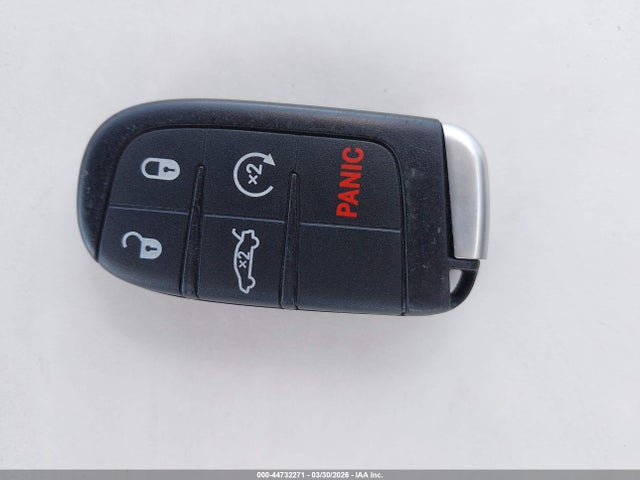 Продажа на аукционе авто 2023 Dodge Challenger R/t Scat Pack Widebody, vin: 2C3CDZFJ4PH693848, номер лота: 44732271