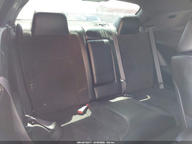 Продажа на аукционе авто 2023 Dodge Challenger R/t Scat Pack Widebody, vin: 2C3CDZFJ4PH693848, номер лота: 44732271