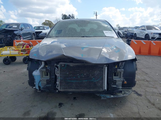 Aukcja sprzedaży 2023 Hyundai Elantra Sel, vin: KMHLM4AG0PU530889, numer aukcji: 44732283