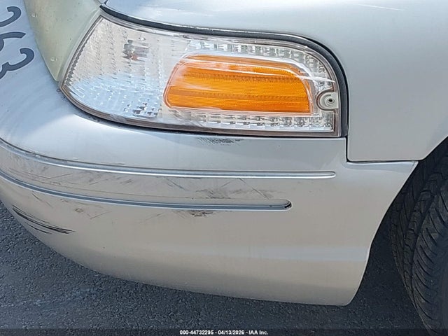 Продажа на аукционе авто 2007 Ford Crown Victoria Police/police Interceptor, vin: 2FAHP71W67X125905, номер лота: 44732295