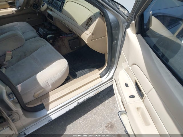 Продажа на аукционе авто 2007 Ford Crown Victoria Police/police Interceptor, vin: 2FAHP71W67X125905, номер лота: 44732295