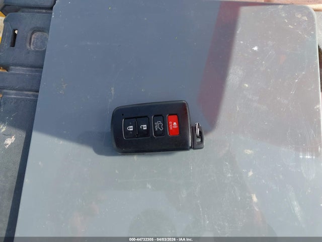 Aukcja sprzedaży 2019 Toyota Highlander Limited, vin: 5TDDZRFH8KS926770, numer aukcji: 44732305