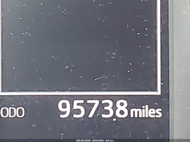 Aukcja sprzedaży 2019 Toyota Highlander Limited, vin: 5TDDZRFH8KS926770, numer aukcji: 44732305