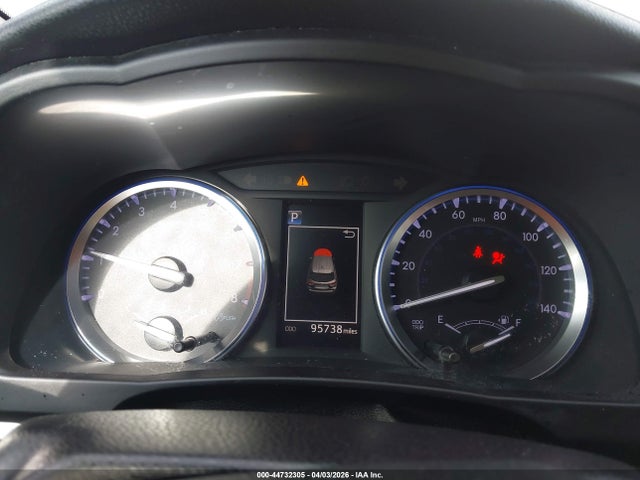 Aukcja sprzedaży 2019 Toyota Highlander Limited, vin: 5TDDZRFH8KS926770, numer aukcji: 44732305