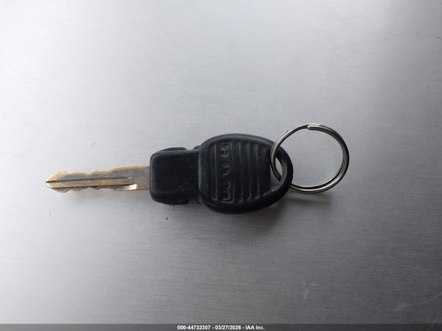 Продаж на аукціоні авто 2015 Ram 2500 Tradesman, vin: 3C6TR5HT8FG562545, номер лоту: 44732307