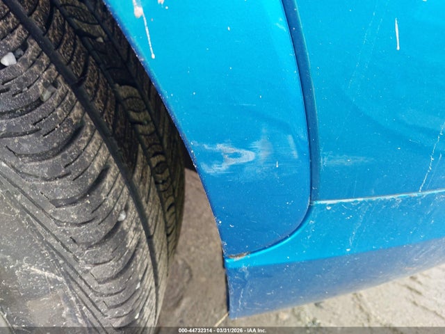 44732314 :رقم المزاد ، WA1JCCFS6HR002536 vin ، 2017 Audi Q3 2.0t Premium مزاد بيع