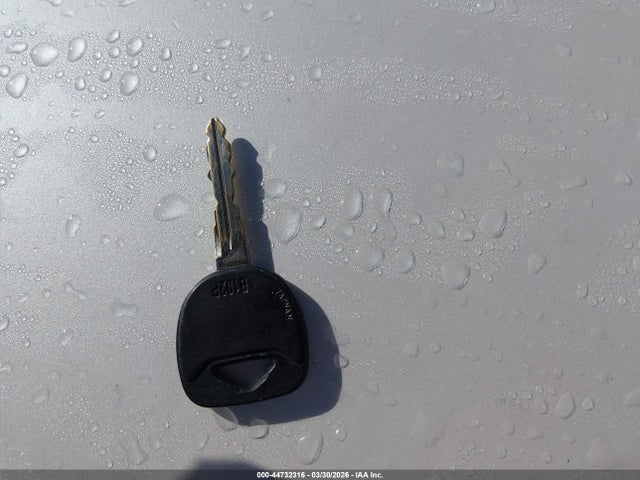 44732316 :رقم المزاد ، 1GYEK63N85R153961 vin ، 2005 Cadillac Escalade Standard مزاد بيع