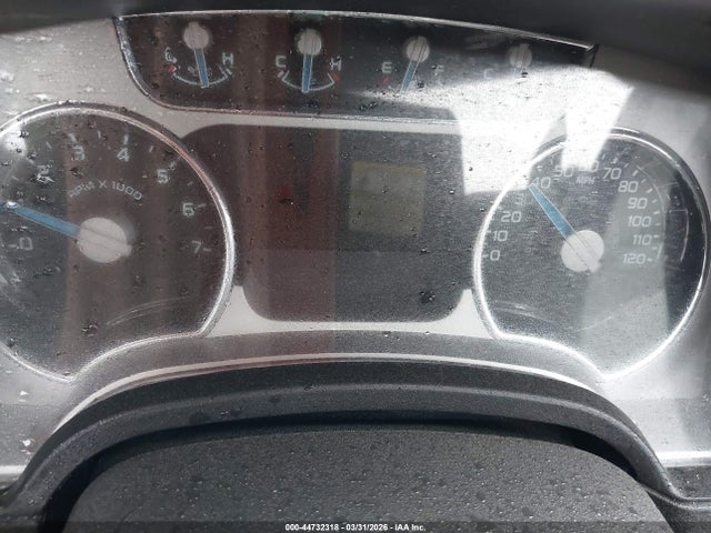 Продажа на аукционе авто 2014 Ford F-150 Platinum, vin: 1FTFW1EF1EFA89853, номер лота: 44732318