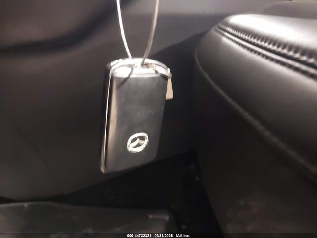 Продаж на аукціоні авто 2020 Mazda Cx-5 Signature, vin: JM3KFBEY1L0778479, номер лоту: 44732321