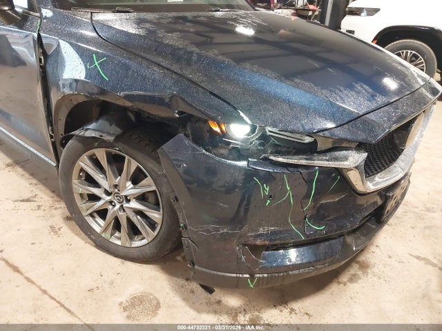 Продаж на аукціоні авто 2020 Mazda Cx-5 Signature, vin: JM3KFBEY1L0778479, номер лоту: 44732321