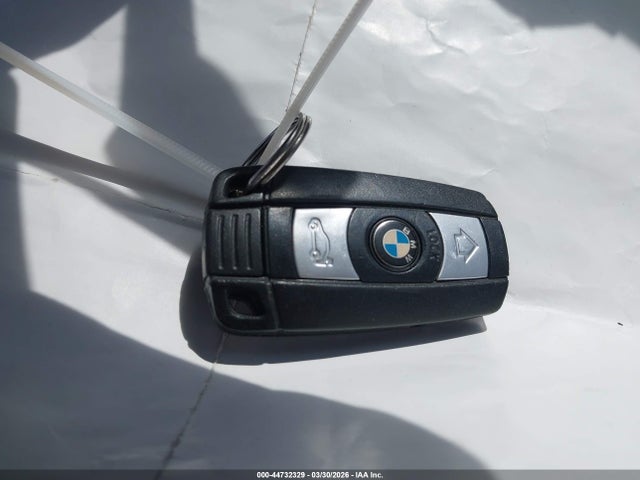 WBAVM1C5XFV497851 BMW X1 Sdrive28i