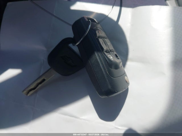 44732347 :رقم المزاد ، 2G1FK1EJXF9188559 vin ، 2015 Chevrolet Camaro 2ss مزاد بيع