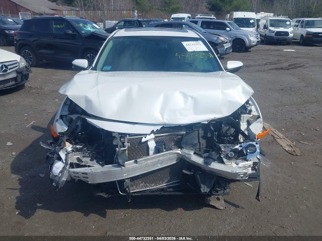 Продажа на аукционе авто 2016 Honda Civic Ex, vin: 19XFC2F79GE070633, номер лота: 44732351