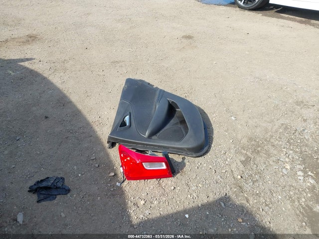 44732363 :رقم المزاد ، 1G1ZE5ST1GF176939 vin ، 2016 Chevrolet Malibu 1lt مزاد بيع