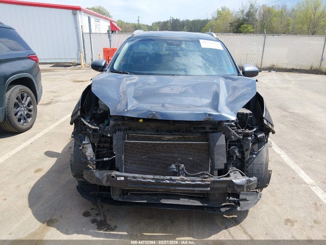 2017 Kia Sportage Lx მანქანა იყიდება აუქციონზე, vin: KNDPM3AC9H7264575, აუქციონის ნომერი: 44732364