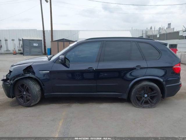 Продаж на аукціоні авто 2011 Bmw X5 M, vin: 5YMGY0C5XBLK26991, номер лоту: 44732365