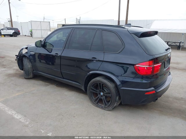 Продаж на аукціоні авто 2011 Bmw X5 M, vin: 5YMGY0C5XBLK26991, номер лоту: 44732365