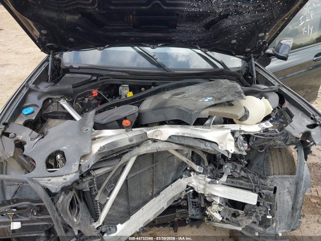 Aukcja sprzedaży 2024 Bmw X3 Xdrive30i, vin: 5UX53DP08R9W66329, numer aukcji: 44732368