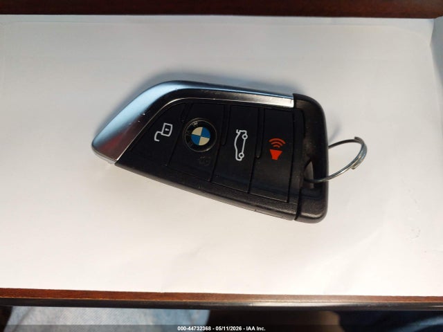 Aukcja sprzedaży 2024 Bmw X3 Xdrive30i, vin: 5UX53DP08R9W66329, numer aukcji: 44732368