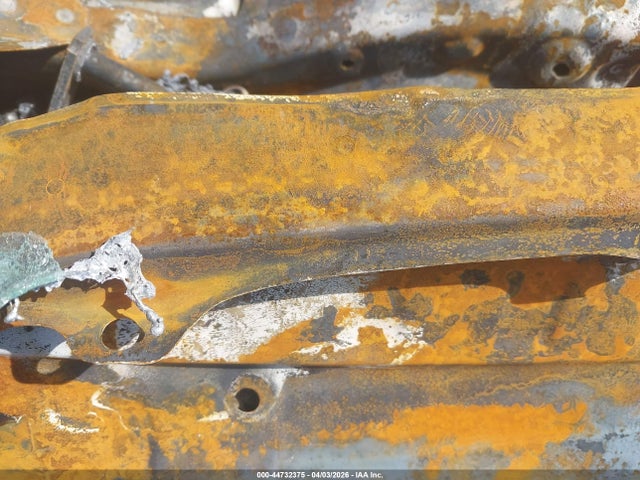 44732375 :رقم المزاد ، JF2GTAEC3P8276474 vin ، 2023 Subaru Crosstrek Premium مزاد بيع