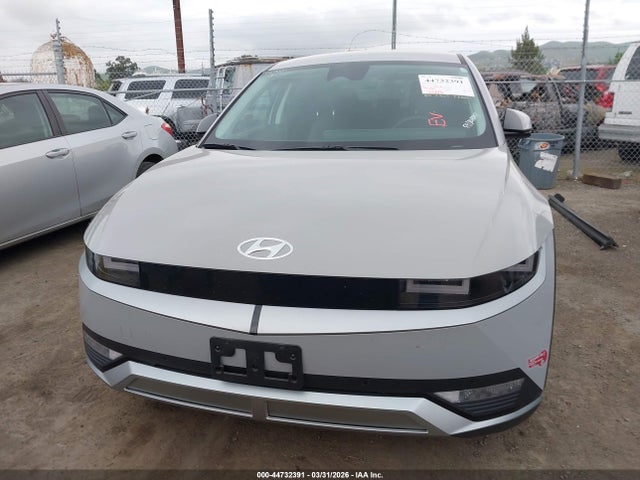 Hyundai Ioniq 5 Sel 2024 KM8KN4DE5RU247734 Image 13