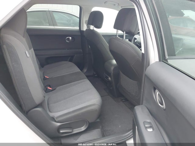 Hyundai Ioniq 5 Sel 2024 KM8KN4DE5RU247734 Image 8