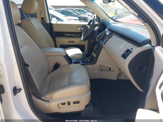 2015 FORD FLEX 2FMGK5D86FBA22884 Photo 4
