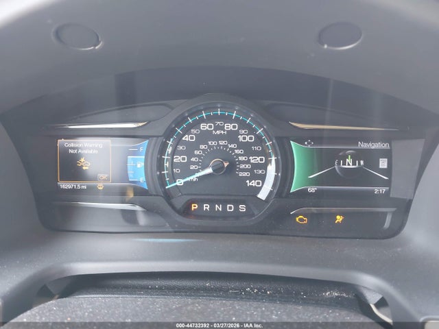 2015 FORD FLEX 2FMGK5D86FBA22884 Photo 6