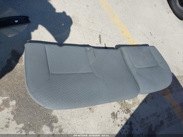 44732409 :رقم المزاد ، 5TFAX5GN0MX193777 vin ، 2021 Toyota Tacoma Sr مزاد بيع