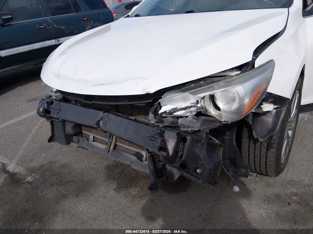 2016 Toyota Camry Se მანქანა იყიდება აუქციონზე, vin: 4T1BF1FK0GU136925, აუქციონის ნომერი: 44732415
