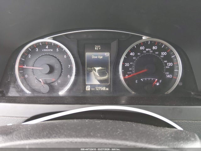 2016 Toyota Camry Se მანქანა იყიდება აუქციონზე, vin: 4T1BF1FK0GU136925, აუქციონის ნომერი: 44732415