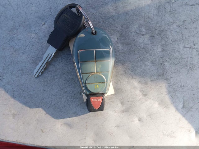 44732422 :رقم المزاد ، 1C6RR6FG4ES339545 vin ، 2014 Ram 1500 Tradesman مزاد بيع