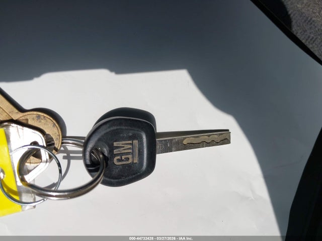 2019 Gmc Savana 2500 Work Van მანქანა იყიდება აუქციონზე, vin: 1GTW7AFG7K1269867, აუქციონის ნომერი: 44732428